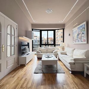Deluxe Appartement